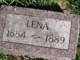 Lena Gorkow Lena Gorkow
