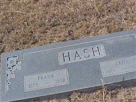 Lena Hash Lena Hash