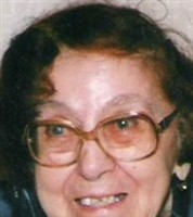 Lena L. Locapo Spano Lena L. Locapo Spano