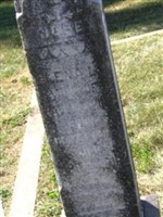 Lena L Tolbert Fleming
