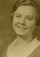Lena M. Albro