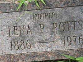 Lena M Potts (1972007.jpg)