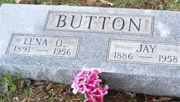 Lena O. Button Lena O. Button