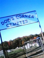 Lena R Dow Dunnell Lena R Dow Dunnell