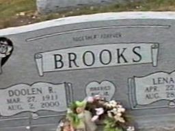 Lena Rosie Burnham Brooks Lena Rosie Burnham Brooks
