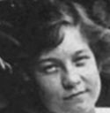 Lena Ruth Legg Wright Lena Ruth Legg Wright