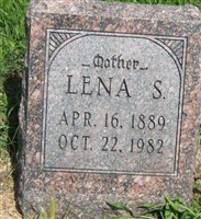 Lena S. Shupe (2070108.jpg)