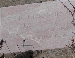 Lena Thomas Benner (2018597.jpg)