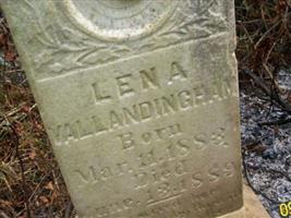 Lena Vallandingham (2088236.jpg)