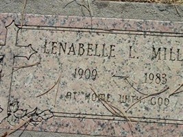 Lenabelle L Miller (2004439.jpg)