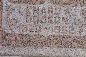 Lenard A. Dodson Lenard A. Dodson