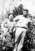 Lenia A. Nugent