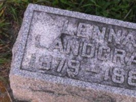 Lenna Landgraf Lenna Landgraf