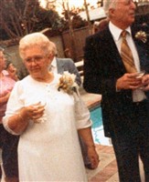 Lenna M Ritzman Lenna M Ritzman