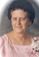 Lennabelle Ewell Lankford Lennabelle Ewell Lankford