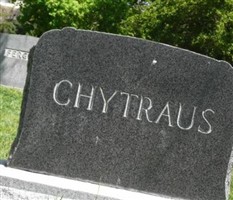 Lennard Chytraus Lennard Chytraus