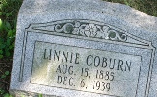 Lenne Coburn