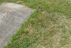Lennie B. Callis Lennie B. Callis