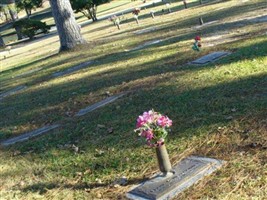 Lennie Boyd Netzhammer