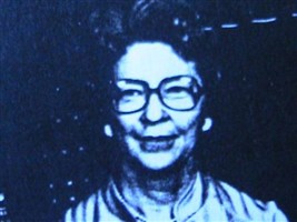 Lennie Kate Howell Bartlett Lennie Kate Howell Bartlett