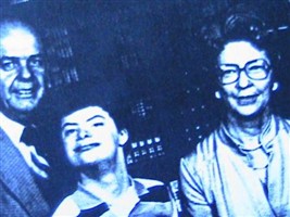 Lennie Kate Howell Bartlett Lennie Kate Howell Bartlett