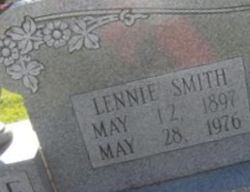 Lennie Smith Fortune Lennie Smith Fortune