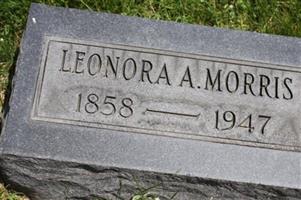 Lenora Alexander Morris (1919979.jpg)