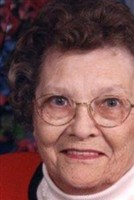 Lenora Christen Hester