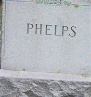 Lenora E. Phelps