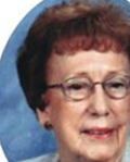 Lenora Ella McIntyre Mortimer Lenora Ella McIntyre Mortimer