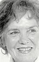 Lenora J. Staats Perry