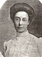 Lenora Jane Reeser Lenora Jane Reeser