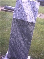 Lenora Maria Sandvig Lenora Maria Sandvig