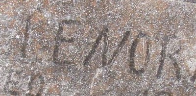 Lenora Martin Lenora Martin
