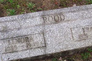 Lenora Rood