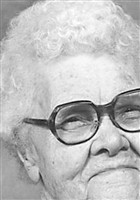 Lenora S Gullickson Johnson Lenora S Gullickson Johnson