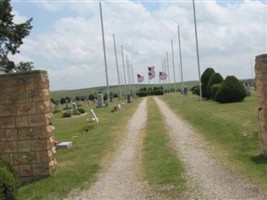 Lenora South Cemetery Lenora South Cemetery