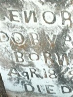 Lenord Dorval