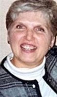 Lenore Ellen Wiborg Hermann