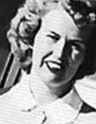 Lenore Fallows
