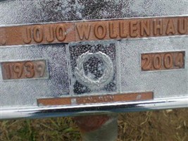 Lenore J Wollenhaupt