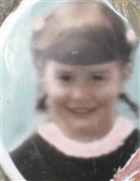 Lenore Rusciani Lenore Rusciani