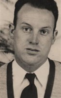 Lenus Nicholas Pennartz (2019241.jpg)