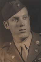 Lenus Nicholas Pennartz (2019240.jpg)