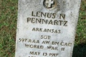 Lenus Nicholas Pennartz (2019242.jpg)
