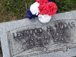Lenwood H. Lucas