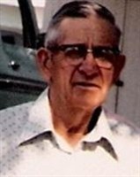 Leo B Krampe