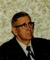 Leo B Krampe