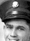 Leo C Lowrey