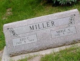 Leo C. Miller (1914674.jpg)